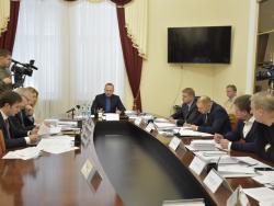 Програму сприяння та підтримки ОСББ та ЖКБ пропонують продовжити ще на 2 роки