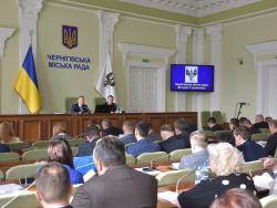 Депутати міської ради внесли зміни до Програми сприяння забезпечення новим житлом мешканців застарілого житла