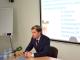 Щороку більше чернігівців подають проекти Бюджету участі та голосують за них