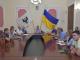 Проект створення туристично-інформаційного центру при в’їзді в Чернігів обговорили у міській раді