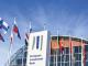 European Investment Bank — Supplies — Prior information notice without call for competition — Not applicable