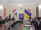У Чернігівській міській раді відбулися звітні збори регіонального відділення АМУ