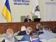 Завершення опалювального сезону 2018-2019 років у Чернігові буде не раніше 10 квітня