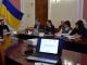Чернігів модернізується для економії енергоносіїв та готовий вдосконалювати ці процеси