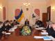 Чернігівські депутати шукатимуть шляхи економії