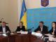 Чернігівщина: Чому подорожчали ліки