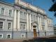Побудова сміттєпереробного заводу – серед пріоритетних завдань Владислава Атрошенка