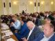 Депутати затвердили Програму профілактики злочинності на території м. Чернігова на 2016 – 2017 роки