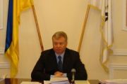 Підготовка до 36-ї сесії міської ради