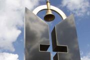 Волинська трагедія — просимо прощення і прощаємо