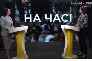 Співпраця міської ради з міжнародними партнерами