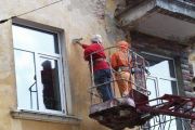 Чернігівські комунальники інформують про заплановані на вересень роботи