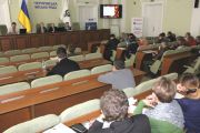 Про основні аспекти роздержавлення друкованих ЗМІ