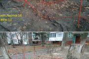Дайджест від КП "Муніципальна варта"