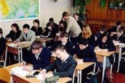 Наближається завершення навчального року 2009-2010