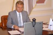 Митищі стали ближчими до Чернігова… через Інтернет