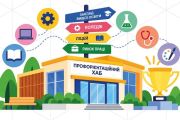 Чернігівська громада — серед переможців грантового конкурсу DECIDE на створення профорієнтаційних хабів