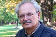 Співчуття родині Володимира Ємця, Почесного громадянина Чернігова
