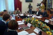 Міський голова доручив визначитися з долею нерентабельних об’єктів комунального майна