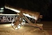 Чернігів готується до святкування Дня міста