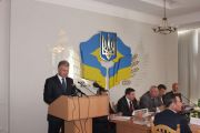 Чернігівський окружний адміністративний суд відзначає 5-річчя
