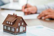 Приватизація житла: що потрібно знати чернігівцям?