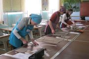 У Чернігові додатково дбатимуть про окремі категорії слухачів професійно-технічних навчальних закладів