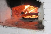 Пожежники нагадують про те, як вберегтися від вогню