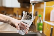 Організація водопостачання та водовідведення в Чернігові в умовах повного знеструмлення міста