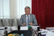 Нові імена почесних громадян м. Чернігова