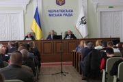 Міськрада збільшила фінансування Програми одноразової матеріальної допомоги