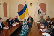 22 січня – День Соборності та Свободи України