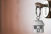 Офіційно: Оголошення про закупівлю квартир