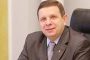 Звернення голови Чернігівської облдержадміністрації В. М. Хоменка  до жителів Чернігівської області
