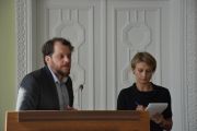 Ми можемо зменшити платіжки, реалізуючи проекти енергозбереження