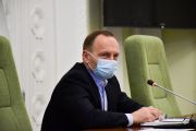 Владислав Атрошенко: у питанні тарифів треба розширити категорії людей, які потребують соціальної підтримки