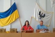 У Чернігові відбудеться восьмий фестиваль культури і мистецтв "Серпневий зорепад", присвячений 19-ій річниці незалежності України