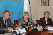 Чи працює в області «дозвільна гільйотина»?