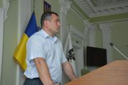 Ремонт вулиці Івана Мазепи буде завершений до кінця липня