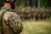 Законопроєкт про мобілізацію: Чернігівська міська рада звернулась до Верховної Ради