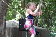 Оздоровлення дітей – справа спільна і відповідальна