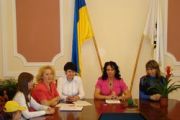 Чернігівці представили Україну на Фестивалі   прекрасних театрів у Польщі