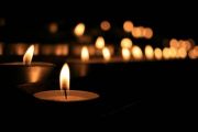 Керівництво міста Чернігова висловлює співчуття рідним і близьким загиблих в авіакатастрофі під Чугуєвом
