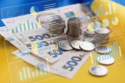 Звіт про виконання бюджету Чернігівської міської територіальної громади за 9 місяців 2025 року