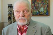 Співчуття родині Анатолія Шкурка, Почесного громадянина міста Чернігова