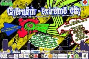 ІІ фестиваль «Chernihiv Extreme City» відбудеться у Чернігові