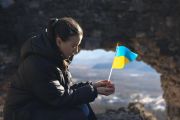 Інструкції з безпеки для жителів Криму від Центру стратегічних комунікацій