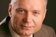 Шановні працівники соціальної сфери!