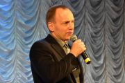 У Чернігові з професійним святом привітали працівників житлово-комунального господарства і побутового обслуговування (доданий ФОТОРЕПОРТАЖ)