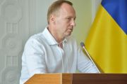 Владислав Атрошенко: сплачені податки - це і є справжній патріотизм